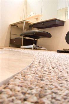 Flowsuites Polanco 4* Mexico-stad